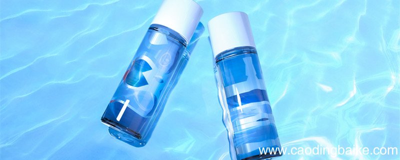 科颜氏金盏花爽肤水成分 科颜氏金盏花爽肤水成分表