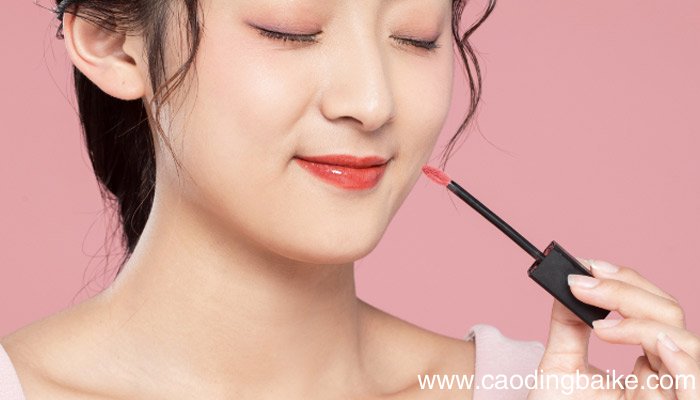 兰蔻274适合黄皮吗兰蔻274适不适合黄皮