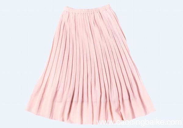 刷毛外套搭配技巧 刷毛外套如何搭配