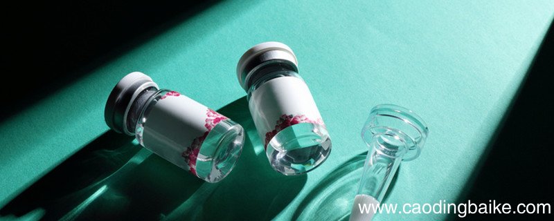 冻干粉的主要功效是什么 冻干粉是什么