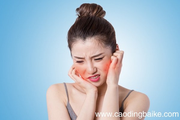 敷面膜过敏了怎么办 敷面膜过敏怎么办急救