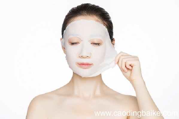 鱼尾纹除皱方法有鱼尾纹怎么办