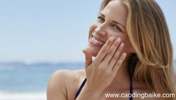 防晒不洗睡觉会不会对皮肤有影响 防晒不洗睡觉对皮肤有影响吗