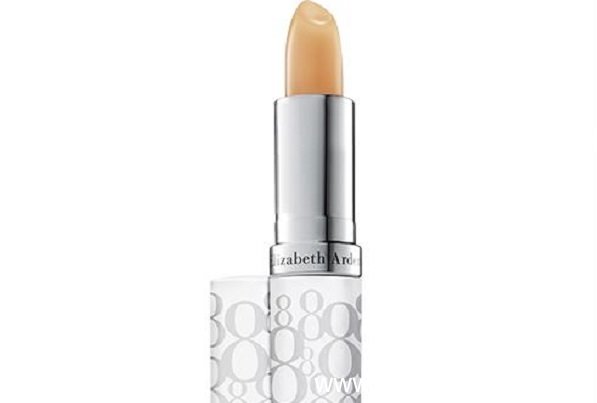 哪些护肤品可以替代卸妆水忘带卸妆水用什么代替