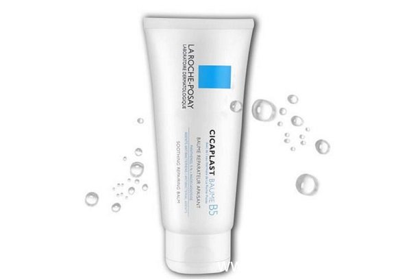 淡化痘印用什么护肤品 修护痘印有什么护肤品