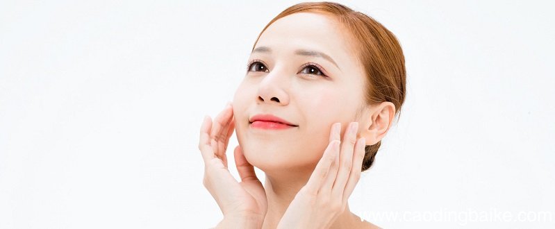 淡化痘印用什么护肤品 修护痘印有什么护肤品