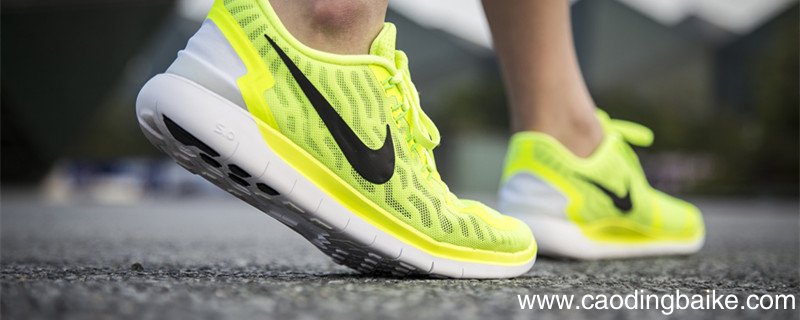 nike的swoosh什么意思 耐克里的swooh的意思是什么