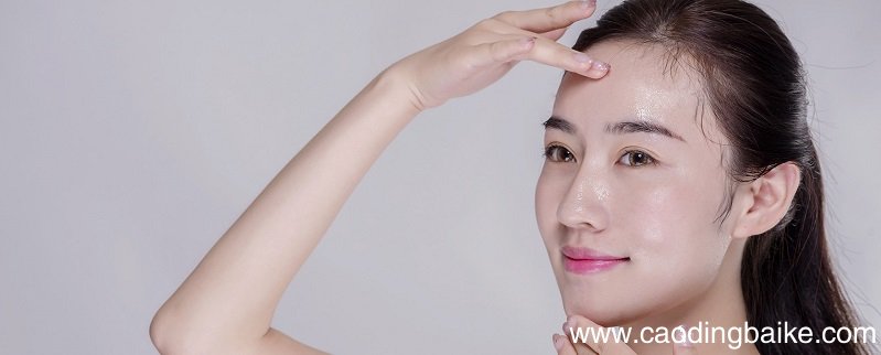 矿泉水可以做湿敷吗 矿泉水湿敷有什么作用