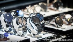 浪琴全球联保卡是几年 浪琴全球联保卡的年限