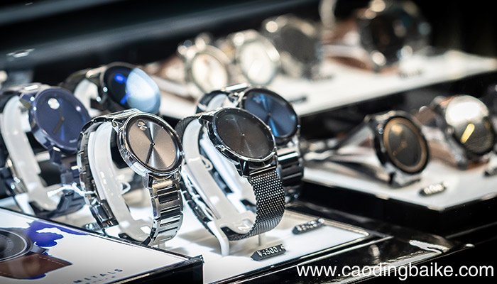 浪琴全球联保卡是几年 浪琴全球联保卡的年限