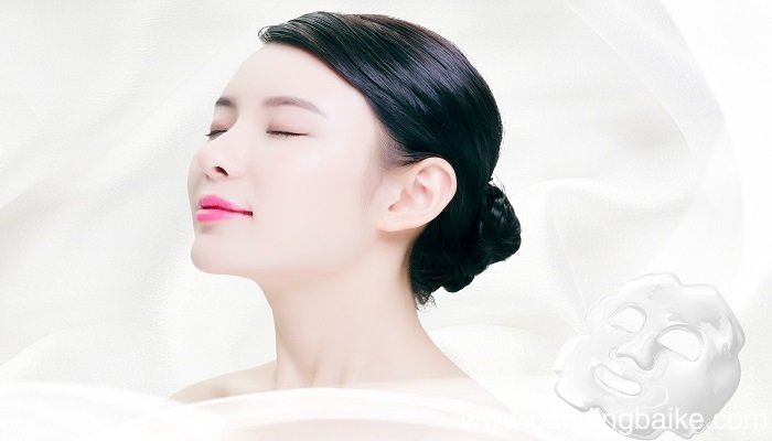 sisley玫瑰面膜敷后要洗脸吗 sisley玫瑰面膜怎么用