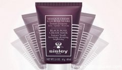 sisley玫瑰面膜敷后要洗脸吗 sisley玫瑰面膜怎么用