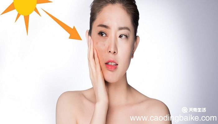 防晒要用卸妆水卸吗 物理防晒要用卸妆水卸吗