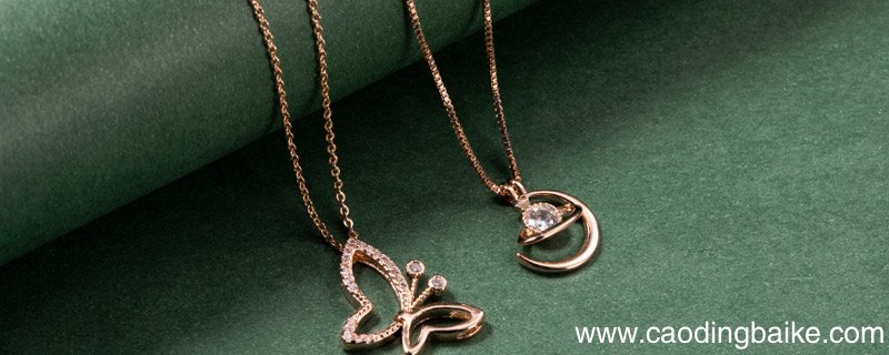 apm材质是银吗apm材质是不是银