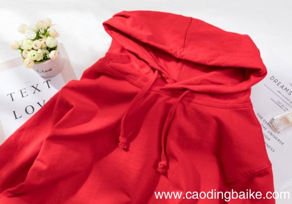 皮肤黑穿什么颜色 皮肤黑的人适合穿哪种颜色