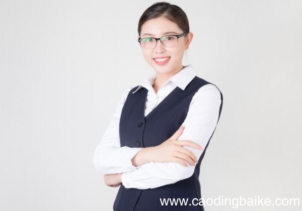 消除眼镜印的小妙招怎么去除眼镜压痕