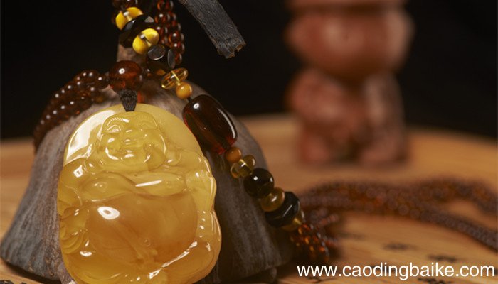 盐源玛瑙注胶与不注胶区别 盐源玛瑙的注胶与不注胶区别