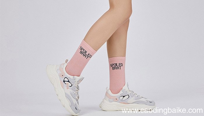 230是37码吗230是不是37码