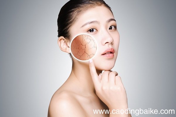 焕颜乳有什么用 焕颜乳的作用有哪些