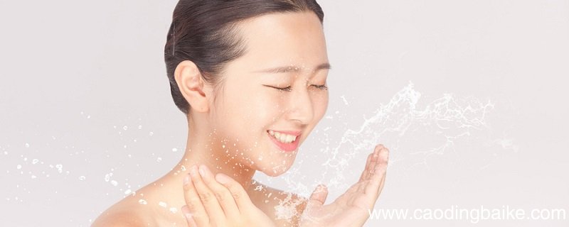 使用姬芮隔离霜后是否需要卸妆 za隔离霜需要卸妆吗