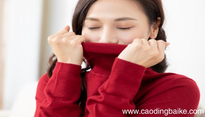 羊绒起球是质量问题吗羊绒起球是不是质量问题