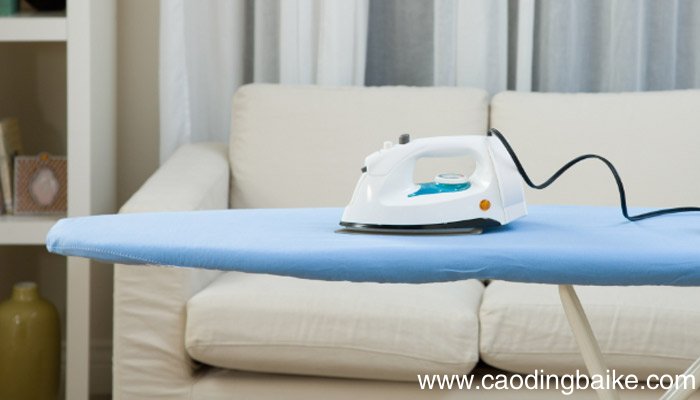 两面胶用什么能清理干净两面胶清理方法