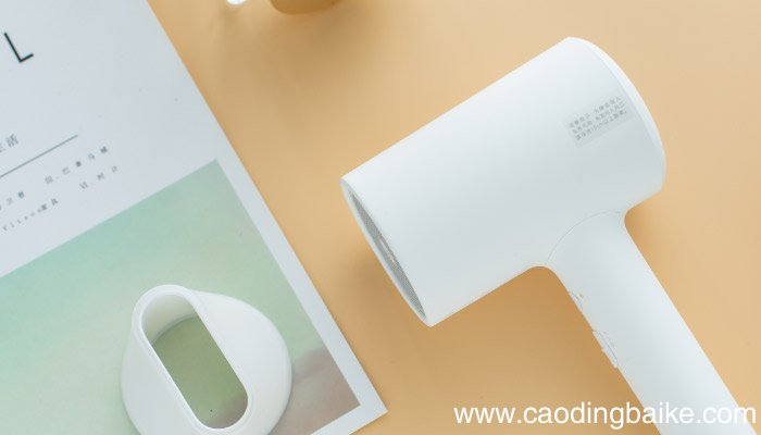 两面胶用什么能清理干净两面胶清理方法