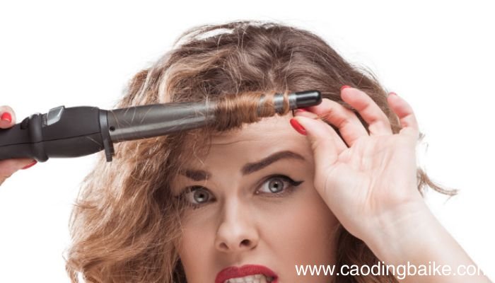 刘海养长的过渡期发型刘海养长过渡期的发型有哪些