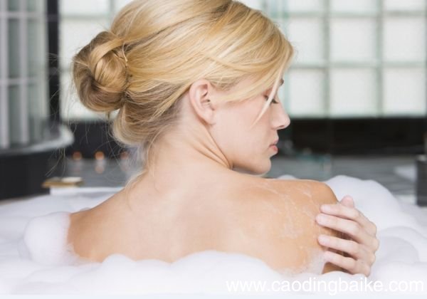 硫磺皂可以用来洗脸吗 硫磺皂有什么用