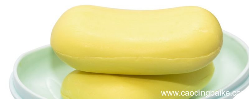 硫磺皂可以用来洗脸吗 硫磺皂有什么用