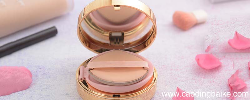 气垫的象牙白和自然色有什么区别 象牙白和自然色气垫有什么不同