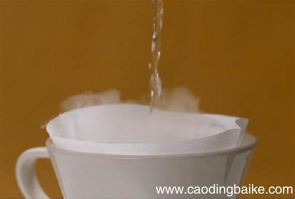 热敷和冷敷的区别扭伤是热敷还是冷敷好