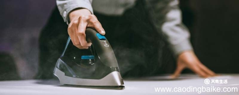 防晒衣可以熨烫吗 防风衣可以熨烫吗 衣服能防晒吗