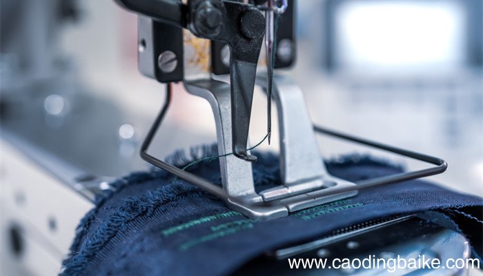 什么是人棉面料 人棉面料特点