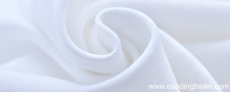 什么是人棉面料 人棉面料特点