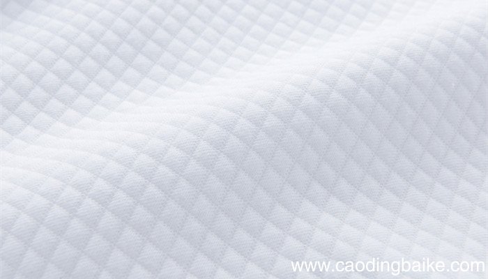 什么是人棉面料 人棉面料特点