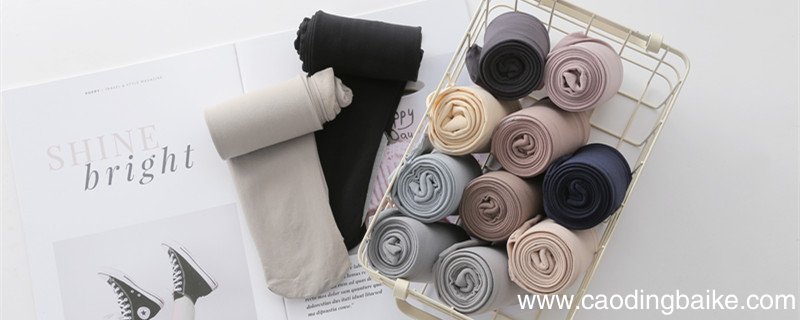 天鹅绒面料是什么材质 天鹅绒的面料是什么材质