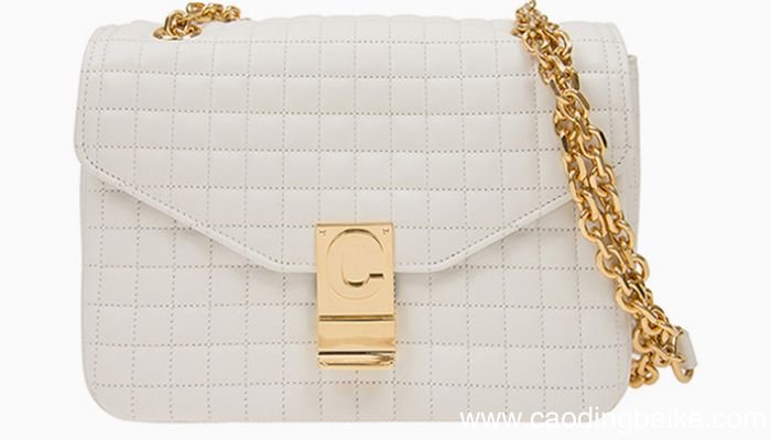 celine与gucci哪个高档celine与gucci哪个更好