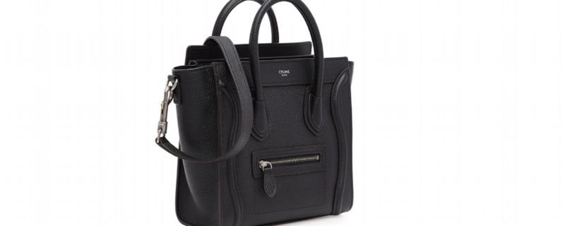 celine与gucci哪个高档celine与gucci哪个更好