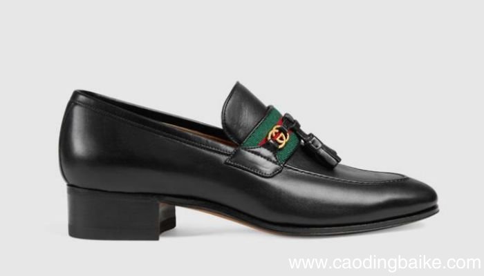 celine与gucci哪个高档celine与gucci哪个更好