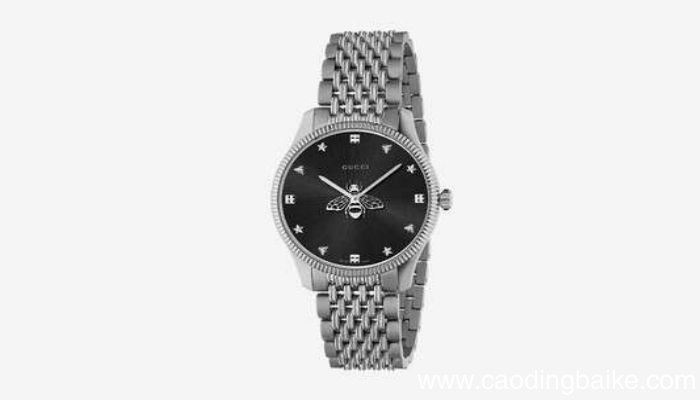 celine与gucci哪个高档celine与gucci哪个更好