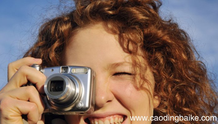 热烫羊毛卷需要弹力素吗热烫羊毛卷要用弹力素吗