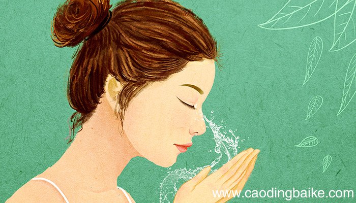 labolabo毛孔收缩水怎么用 labolabo毛孔收缩水的用法