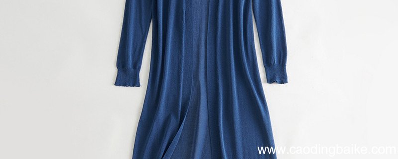 防晒衣和普通的衣服有什么不同 普通衣物有防晒效果吗