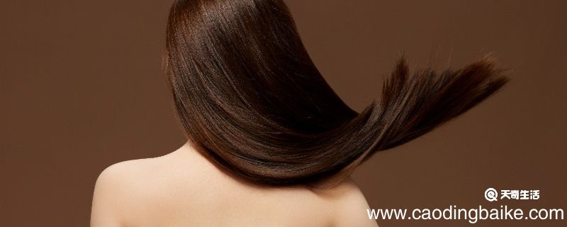 施华蔻发膜怎么用 施华蔻发膜的正确使用方法