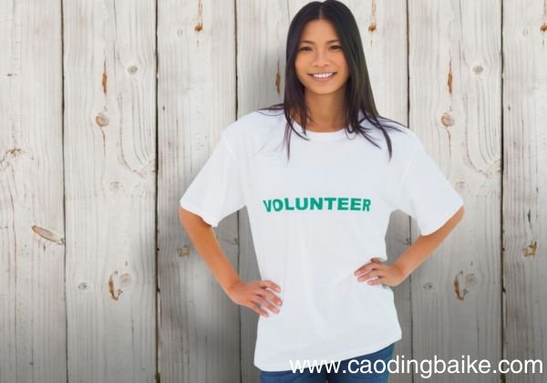 夏季牛仔短裤搭配 适合牛仔短裤的上衣有哪些