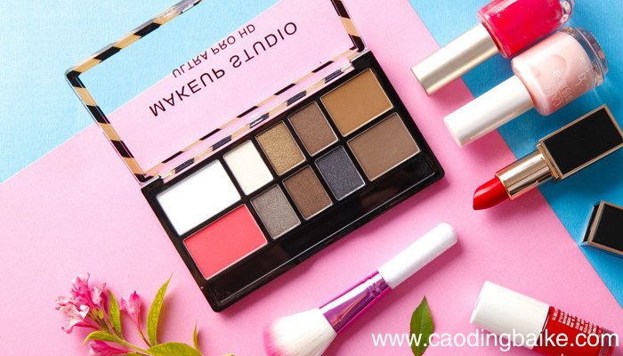 眼影有没有保质期 眼影的保质期有多久