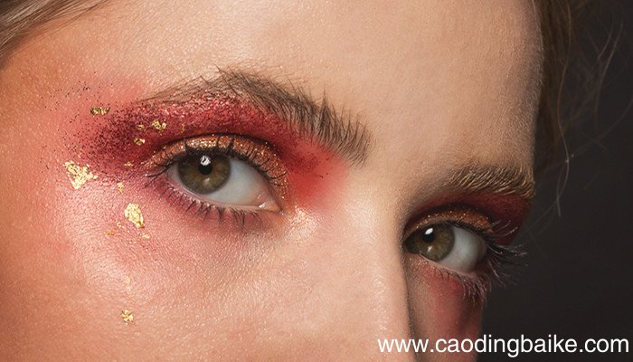 眼影有没有保质期 眼影的保质期有多久