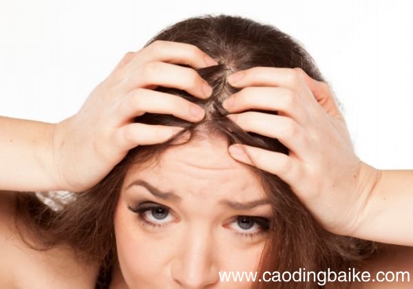 烫头发有什么危害烫头发的危害有哪些