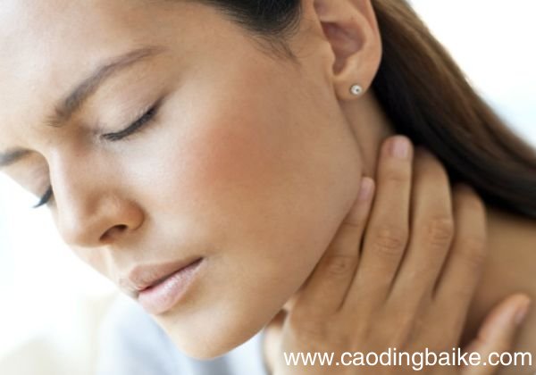 烫头发有什么危害烫头发的危害有哪些